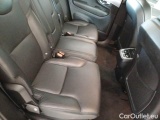  Volvo  XC90 VOLVO  / 2014 / 5P / SUV B5 D AWD AUTOMATICO MOMENTUM PRO #16