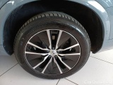  Volvo  XC90 VOLVO  / 2014 / 5P / SUV B5 D AWD AUTOMATICO MOMENTUM PRO #19