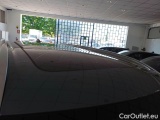  Volvo  XC90 VOLVO  / 2014 / 5P / SUV B5 D AWD AUTOMATICO MOMENTUM PRO #23