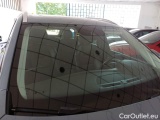  Volvo  XC90 VOLVO  / 2014 / 5P / SUV B5 D AWD AUTOMATICO MOMENTUM PRO #28