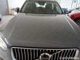  Volvo  XC90 VOLVO  / 2014 / 5P / SUV B5 D AWD AUTOMATICO MOMENTUM PRO #30
