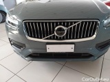  Volvo  XC90 VOLVO  / 2014 / 5P / SUV B5 D AWD AUTOMATICO MOMENTUM PRO #35