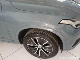  Volvo  XC90 VOLVO  / 2014 / 5P / SUV B5 D AWD AUTOMATICO MOMENTUM PRO #40