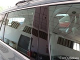  Volvo  XC90 VOLVO  / 2014 / 5P / SUV B5 D AWD AUTOMATICO MOMENTUM PRO #45