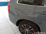  Volvo  XC90 VOLVO  / 2014 / 5P / SUV B5 D AWD AUTOMATICO MOMENTUM PRO #53