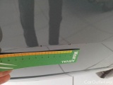  Volvo  XC90 VOLVO  / 2014 / 5P / SUV B5 D AWD AUTOMATICO MOMENTUM PRO #56