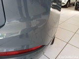  Volvo  XC90 VOLVO  / 2014 / 5P / SUV B5 D AWD AUTOMATICO MOMENTUM PRO #58