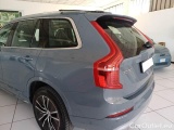  Volvo  XC90 VOLVO  / 2014 / 5P / SUV B5 D AWD AUTOMATICO MOMENTUM PRO #68