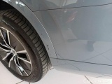  Volvo  XC90 VOLVO  / 2014 / 5P / SUV B5 D AWD AUTOMATICO MOMENTUM PRO #71