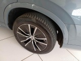  Volvo  XC90 VOLVO  / 2014 / 5P / SUV B5 D AWD AUTOMATICO MOMENTUM PRO #92