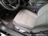  Volvo  XC 40 VOLVO XC40 / 2017 / 5P / SUV T3 AUTOMATICO MOMENTUM PRO #12