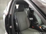  Volvo  XC 40 VOLVO XC40 / 2017 / 5P / SUV T3 AUTOMATICO MOMENTUM PRO #13