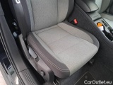  Volvo  XC 40 VOLVO XC40 / 2017 / 5P / SUV T3 AUTOMATICO MOMENTUM PRO #14