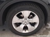 Volvo  XC 40 VOLVO XC40 / 2017 / 5P / SUV T3 AUTOMATICO MOMENTUM PRO #17