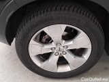  Volvo  XC 40 VOLVO XC40 / 2017 / 5P / SUV T3 AUTOMATICO MOMENTUM PRO #18