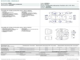  Volvo  XC 40 VOLVO XC40 / 2017 / 5P / SUV T3 AUTOMATICO MOMENTUM PRO #21
