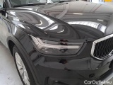  Volvo  XC 40 VOLVO XC40 / 2017 / 5P / SUV T3 AUTOMATICO MOMENTUM PRO #45