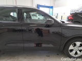  Volvo  XC 40 VOLVO XC40 / 2017 / 5P / SUV T3 AUTOMATICO MOMENTUM PRO #53