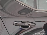  Volvo  XC 40 VOLVO XC40 / 2017 / 5P / SUV T3 AUTOMATICO MOMENTUM PRO #66