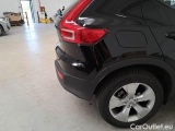  Volvo  XC 40 VOLVO XC40 / 2017 / 5P / SUV T3 AUTOMATICO MOMENTUM PRO #71
