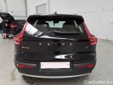  Volvo  XC 40 VOLVO XC40 / 2017 / 5P / SUV T3 AUTOMATICO MOMENTUM PRO #85