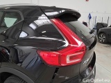  Volvo  XC 40 VOLVO XC40 / 2017 / 5P / SUV T3 AUTOMATICO MOMENTUM PRO #92