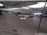  Volvo  XC 40 VOLVO XC40 / 2017 / 5P / SUV T3 AUTOMATICO MOMENTUM PRO #111