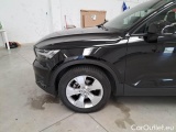  Volvo  XC 40 VOLVO XC40 / 2017 / 5P / SUV T3 AUTOMATICO MOMENTUM PRO #113