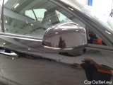  Volvo  XC 40 VOLVO XC40 / 2017 / 5P / SUV T3 AUTOMATICO MOMENTUM PRO #124
