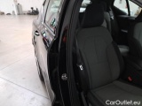  Volvo  XC 40 VOLVO XC40 / 2017 / 5P / SUV T3 AUTOMATICO MOMENTUM PRO #144