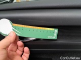  Volvo  XC 40 VOLVO XC40 / 2017 / 5P / SUV T3 AUTOMATICO MOMENTUM PRO #149
