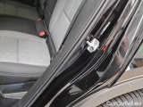 Volvo  XC 40 VOLVO XC40 / 2017 / 5P / SUV T3 AUTOMATICO MOMENTUM PRO #161