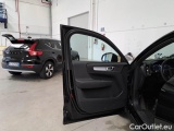  Volvo  XC 40 VOLVO XC40 / 2017 / 5P / SUV T3 AUTOMATICO MOMENTUM PRO #164