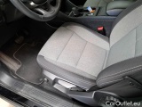  Volvo  XC 40 VOLVO XC40 / 2017 / 5P / SUV T3 AUTOMATICO MOMENTUM PRO #168