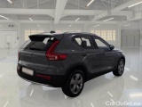  Volvo  XC 40 VOLVO XC40 / 2017 / 5P / SUV T3 AUTOMATICO MOMENTUM PRO #2