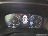  Volvo  XC 40 VOLVO XC40 / 2017 / 5P / SUV T3 AUTOMATICO MOMENTUM PRO #4