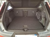  Volvo  XC 40 VOLVO XC40 / 2017 / 5P / SUV T3 AUTOMATICO MOMENTUM PRO #5