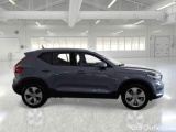  Volvo  XC 40 VOLVO XC40 / 2017 / 5P / SUV T3 AUTOMATICO MOMENTUM PRO #7