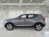  Volvo  XC 40 VOLVO XC40 / 2017 / 5P / SUV T3 AUTOMATICO MOMENTUM PRO #8