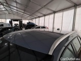  Volvo  XC 40 VOLVO XC40 / 2017 / 5P / SUV T3 AUTOMATICO MOMENTUM PRO #9