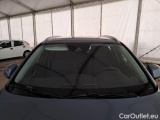  Volvo  XC 40 VOLVO XC40 / 2017 / 5P / SUV T3 AUTOMATICO MOMENTUM PRO #10