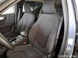  Volvo  XC 40 VOLVO XC40 / 2017 / 5P / SUV T3 AUTOMATICO MOMENTUM PRO #11