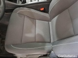  Volvo  XC 40 VOLVO XC40 / 2017 / 5P / SUV T3 AUTOMATICO MOMENTUM PRO #12