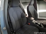  Volvo  XC 40 VOLVO XC40 / 2017 / 5P / SUV T3 AUTOMATICO MOMENTUM PRO #13