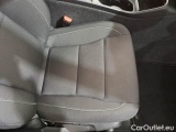 Volvo  XC 40 VOLVO XC40 / 2017 / 5P / SUV T3 AUTOMATICO MOMENTUM PRO #14