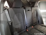  Volvo  XC 40 VOLVO XC40 / 2017 / 5P / SUV T3 AUTOMATICO MOMENTUM PRO #15