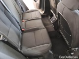  Volvo  XC 40 VOLVO XC40 / 2017 / 5P / SUV T3 AUTOMATICO MOMENTUM PRO #16