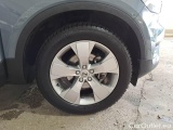 Volvo  XC 40 VOLVO XC40 / 2017 / 5P / SUV T3 AUTOMATICO MOMENTUM PRO #17