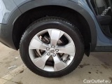  Volvo  XC 40 VOLVO XC40 / 2017 / 5P / SUV T3 AUTOMATICO MOMENTUM PRO #18