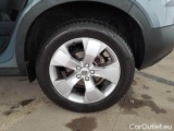  Volvo  XC 40 VOLVO XC40 / 2017 / 5P / SUV T3 AUTOMATICO MOMENTUM PRO #19